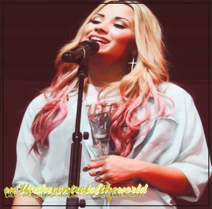 ∞ ♥ 　.; DAAAA ; e aşa de pro;st ;xxxxxx. - just - OUR - 8th EPISODE - OO8