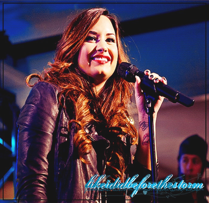 ∞ ♥ 　.; mda ;-?. e mai şmeker =))))))))). - just - OUR - 8th EPISODE - OO8