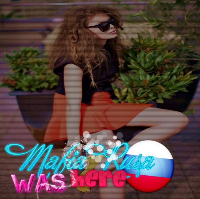 |vine imbracata in port rusesc| DIN IORDAN BOTEZANDU.TE TU DOAMNEE - just - OUR - 8th EPISODE - OO8