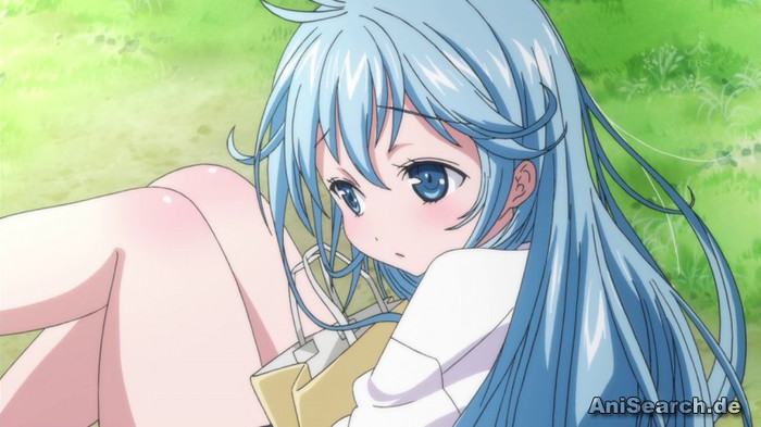 163990