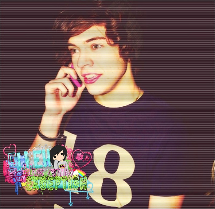 ⇒ ; şi eu te iubesc ;333333.