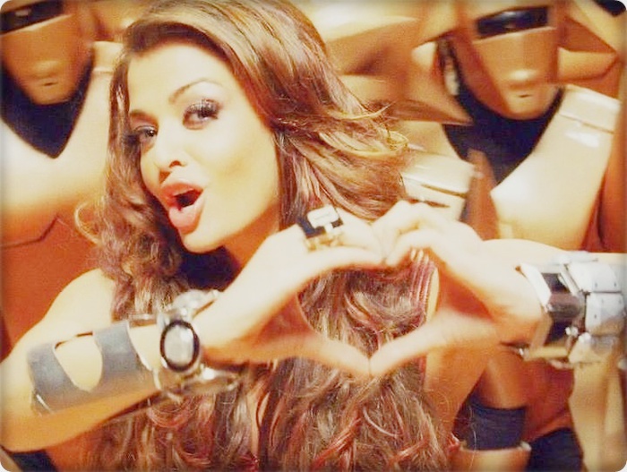 ♥♥Aish♥♥ - oo-Aish-oo