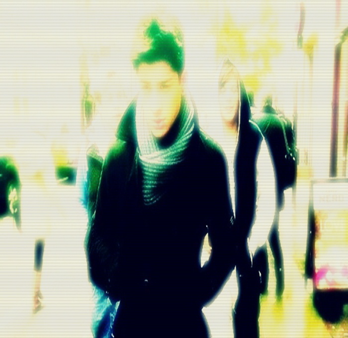 ¦ ∞ ¦ sunt. sigur ;;) . ^ malik. ; pfa. . ^ isi aprinde. un Joint ^.