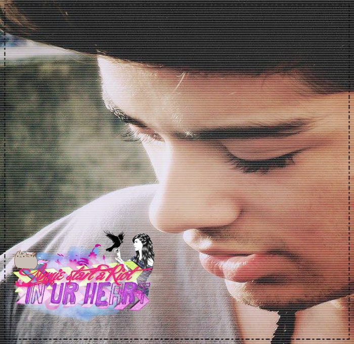 » ; DACĂ ZICI TU ; # malik - ; neaţa. # purişel ; brb ^^ ;