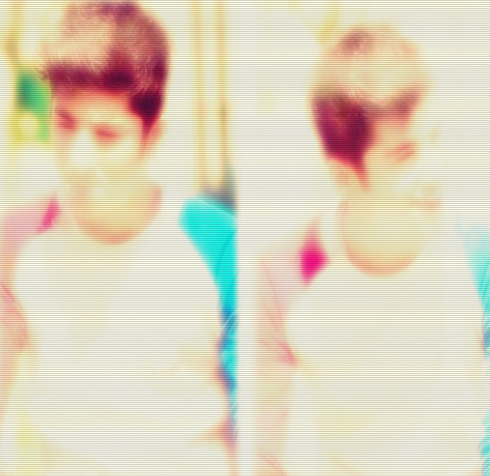 ¦ ∞ ¦ heii puricel. ^^ . + weba. ;-? ^ unicorn.rauraurau. [-x