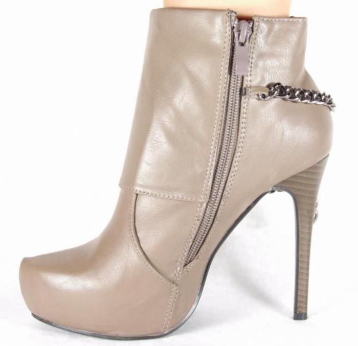 1327571913_307478938_4-Botine-damadamefemei-kaki-casual-cu-toc-cod-DM402-De-Vanzare