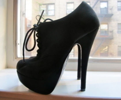 black-fashion-heels-high-heels-shoes-Favim.com-75880_thumb