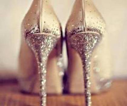 image001352740851588gvnwn6_thumb - xo_Pantofi_xo