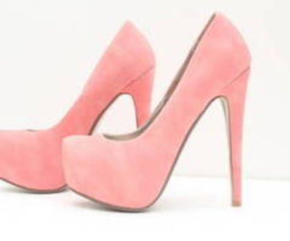 image0013431819191499fu10z_thumb