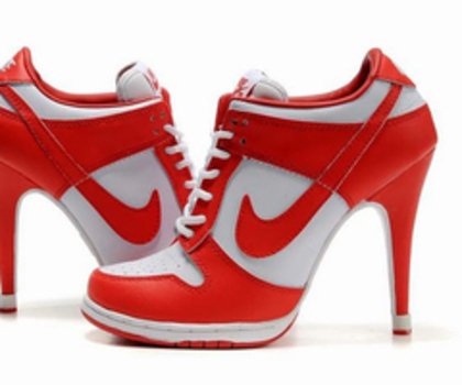 Nike-Dunk-High-Heels_thumb