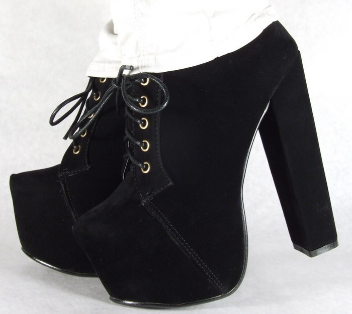 pantofi-negri-casual-pumps-damafemei-cu-toc-cod-k6626-1942298