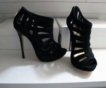 tumblr_l9q3l2I33i1qbs8umo1_500_thumb