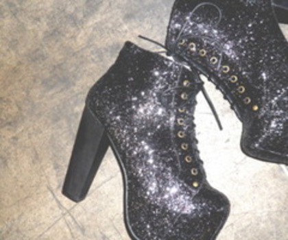 tumblr_lej8jjVwGt1qaqu84o1_500_thumb