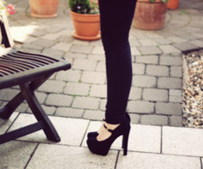 tumblr_ln906aXXJ21qgl14po1_500_thumb