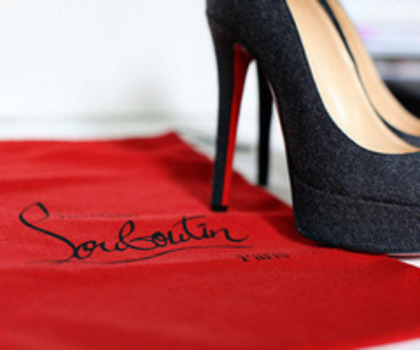 tumblr_loj3maZfU61qjzuqbo1_500_thumb