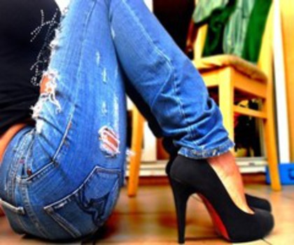 tumblr_lpg9b1A6GM1qicwado1_500_thumb