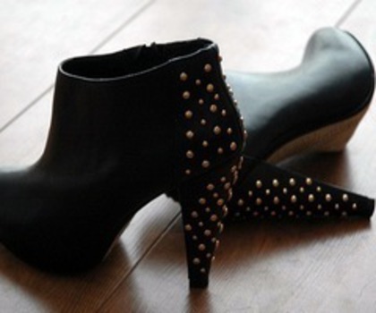 tumblr_lpm92qH1IT1qg3j6jo1_500_thumb