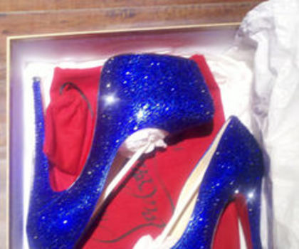 tumblr_lx5fntQqTV1qjqehso1_500_thumb