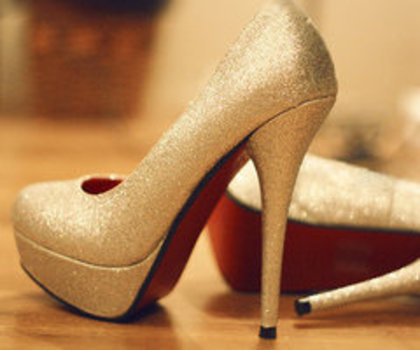 tumblr_lysjqzxTBJ1r04xe5o1_500_thumb