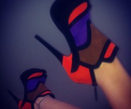 tumblr_m1eek2X1ye1qlamsmo1_500_thumb