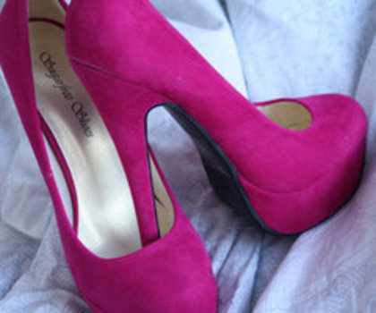 tumblr_m9ofq4H45q1qev1moo1_500_thumb