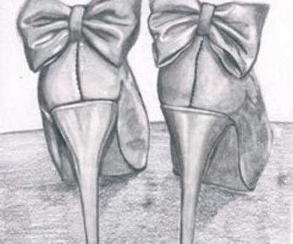 tumblr_m176xkKiL91r9jtu4o1_500_thumb