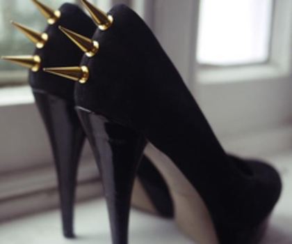 tumblr_mfqsa5Vop21rtkwsmo1_500_thumb