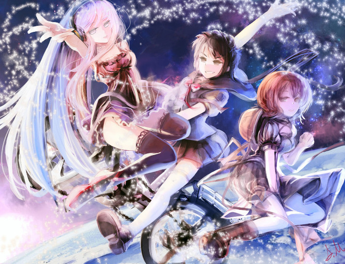 Denpa.Onna.To.Seishun.Otoko.full.627259