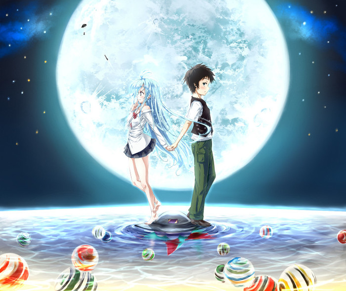 Denpa.Onna.To.Seishun.Otoko.full.659003