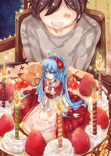 Denpa.Onna.To.Seishun.Otoko.full.659023