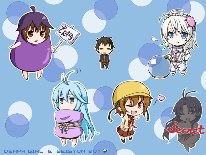 Denpa.Onna.To.Seishun.Otoko.full.825983