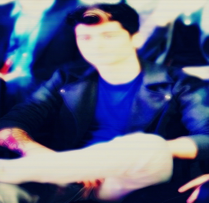 ¦ ∞ ¦ e casa. ta =;. adu tu. ;;;). =)))) ^ unicorn. ; weba. javrii. xD