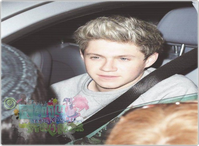 __. Plășintă cu nandos ;;)=)) #Annieh