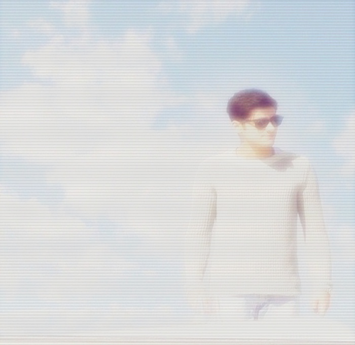 - de cand. astept. ;;) =)). ^ unicorn. ;