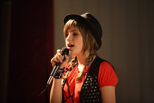 Andreiiiiiii,am o intrebare