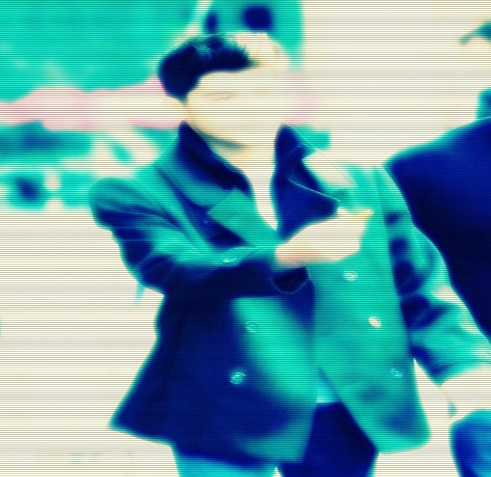 - pentru. voi corason. ^^ ; eu maine. ma duc la scoala. click_; dar in vara. . iau. mai devreme. vacanta. cu o. . SAPTAMANA. ;d
