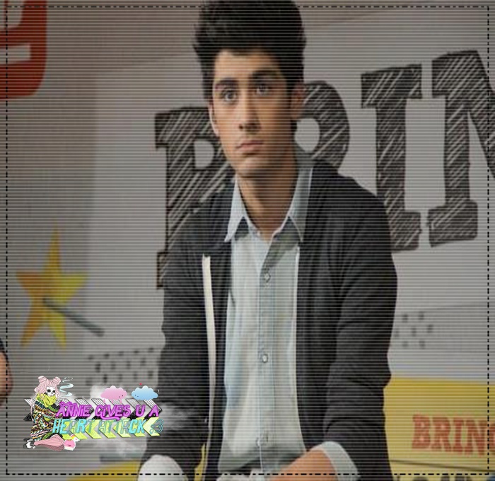 » ; ce naşpeeeeeeeeeet ;<. + weba. # katie ;