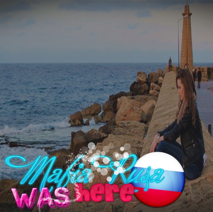|vine cu niste placinta| Maine este Craciunul pe stil vechi :> =)) - just - OUR - 8th EPISODE - OO8
