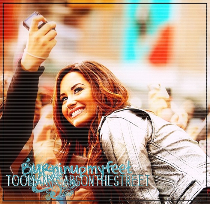 ∞ ♥ 　.; tyt ;3. # soaţăinegalabildedulce ; şâ faşi, femeie ? ;3. # mafiicareareplăcintăcaamea. - just - OUR - 8th EPISODE - OO8