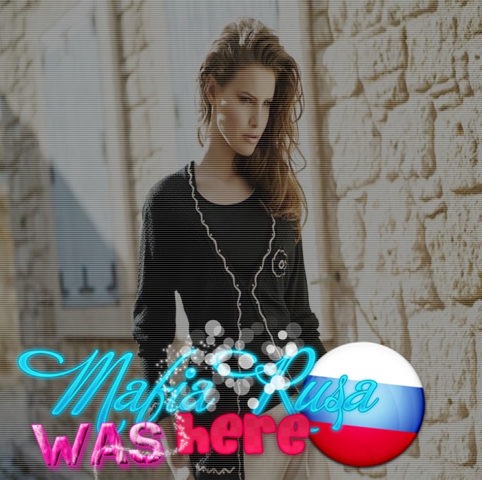 __; Fetito trebuie sa mananci =;;; nu te uiti in ce hal esti :| #annie |raspund greu net.ul 8-| - just - OUR - 8th EPISODE - OO8