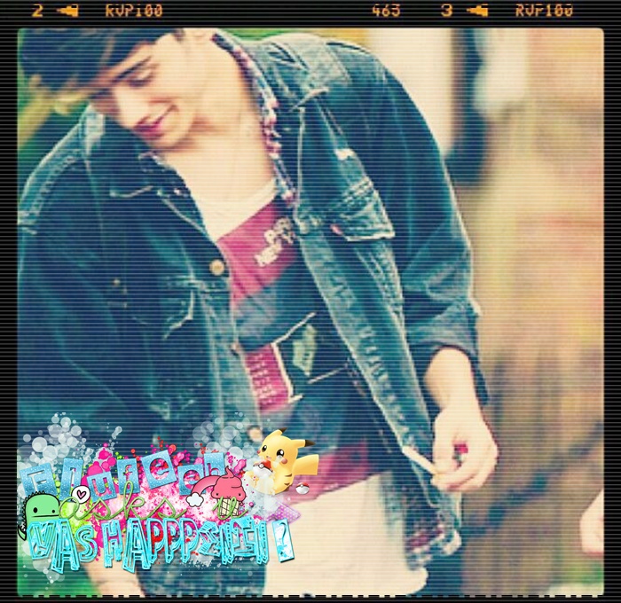 » ; âmm , eu . . nu ŞTIU, serios =; ; te las pe tine să decizi, oricând e bine pentru mine ; - just - OUR - 8th EPISODE - OO8