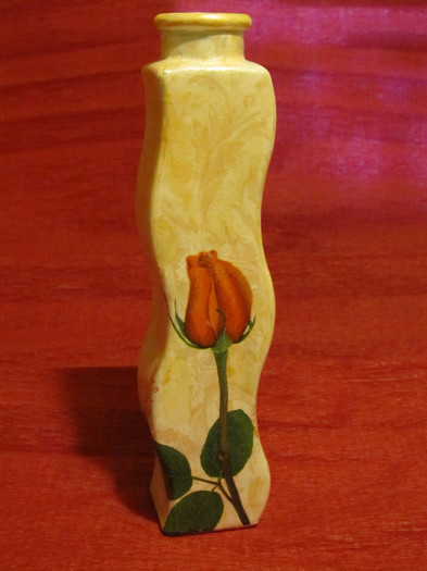IMG_8238 - handmade