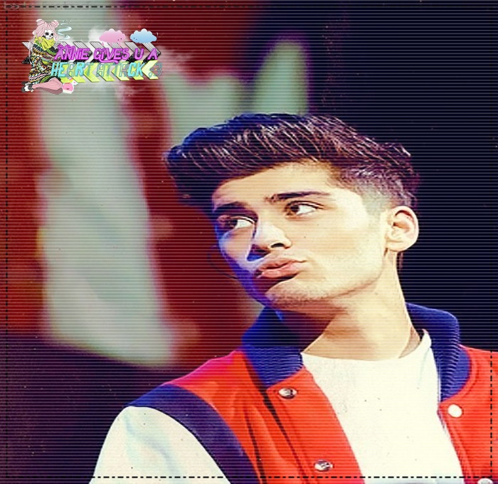 » ; atunci . . âmm , mhm ;-?. şi mie mi-e bine când te văd pe tine , sună cocalaresc, dar ;<. adevăr - just - OUR - 8th EPISODE - OO8