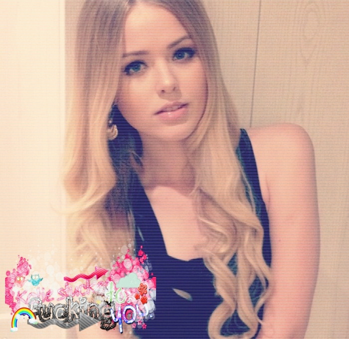 ; BACK . =) - just - OUR - 8th EPISODE - OO8