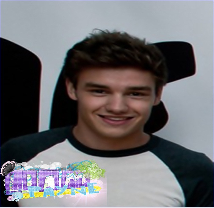 ☇ ∞ . bine ;-? # demm + webă ;3 # naşaSwăg . - just - OUR - 8th EPISODE - OO8