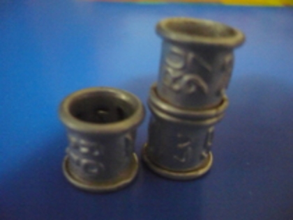 RO 97 SI RO 93