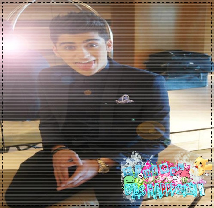 » ; cocalaresc, emm ;<. # se joacă-n părul ei ; - just - OUR - 8th EPISODE - OO8