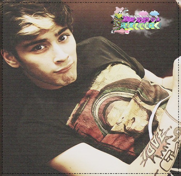 » ; dar sunt.. aşa, LIPSITE de orice ;<. ;3. - just - OUR - 8th EPISODE - OO8