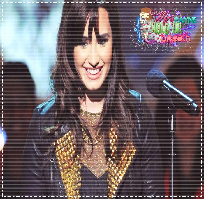 ∞ ♥ 　.; de ce ? ;|. viaţa e aşa CRUDĂ ;. + aia din film ;<. # soaţa ; + nu ;<. # alle. - just - OUR - 8th EPISODE - OO8