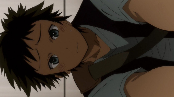 Denpa Onna to Seishun Otoko - 01 - Large 03